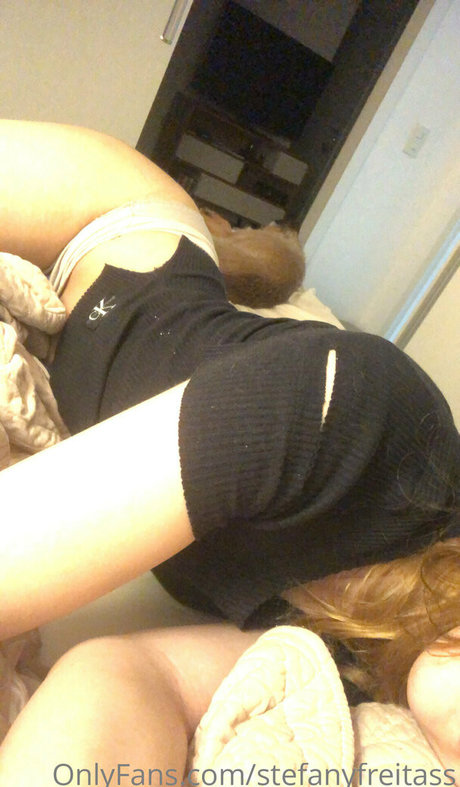 stefanyfreitass leaked porn onlyfans
