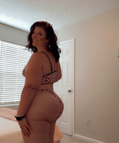 ebony joi onlyfans beautiful visuals