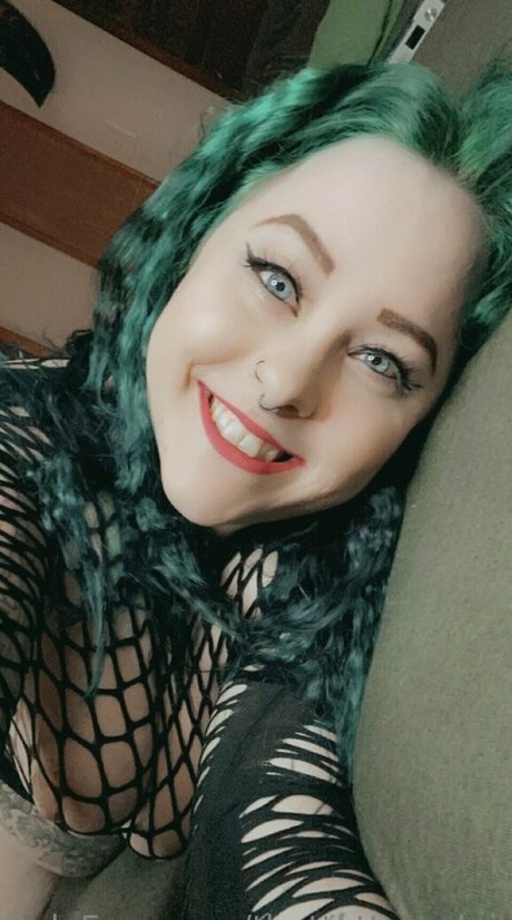 thattattooedgirl nude onlyfans porn