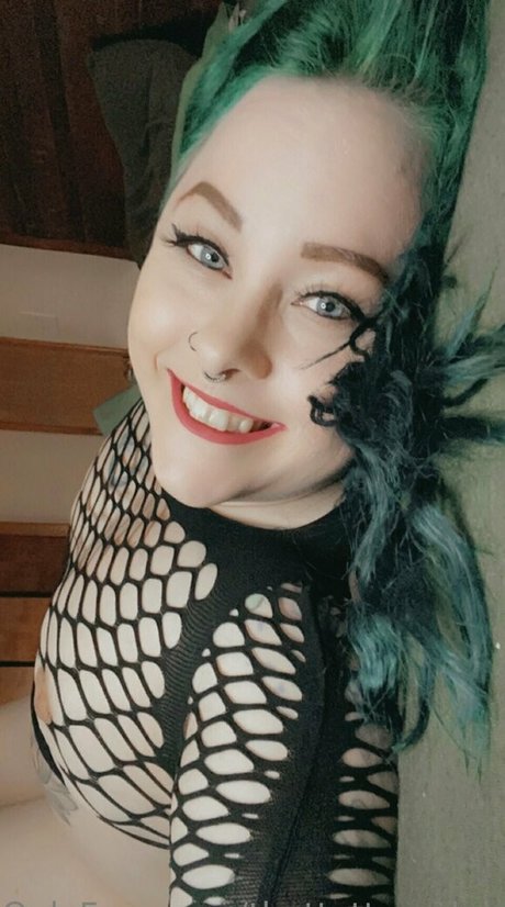 thattattooedgirl onlyfans nide