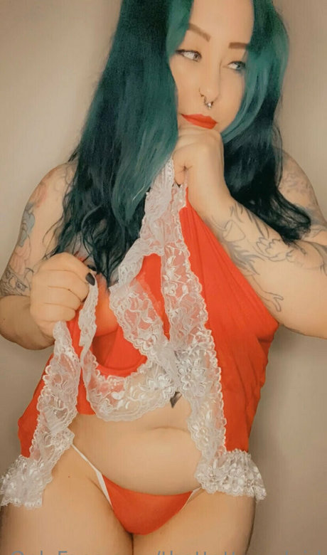 thattattooedgirl onlyfans porn free
