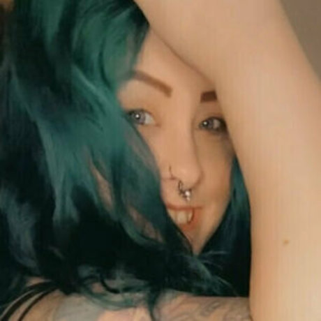 thattattooedgirl xxx onlyfans