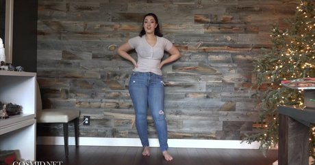 KayJay Model only fans leaks