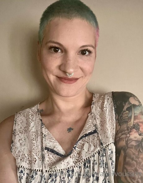 anervoussole free onlyfans porn