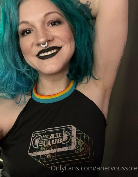 anervoussole onlyfans leake