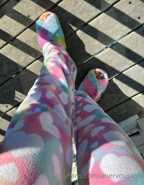anervoussole nude only fans leaks