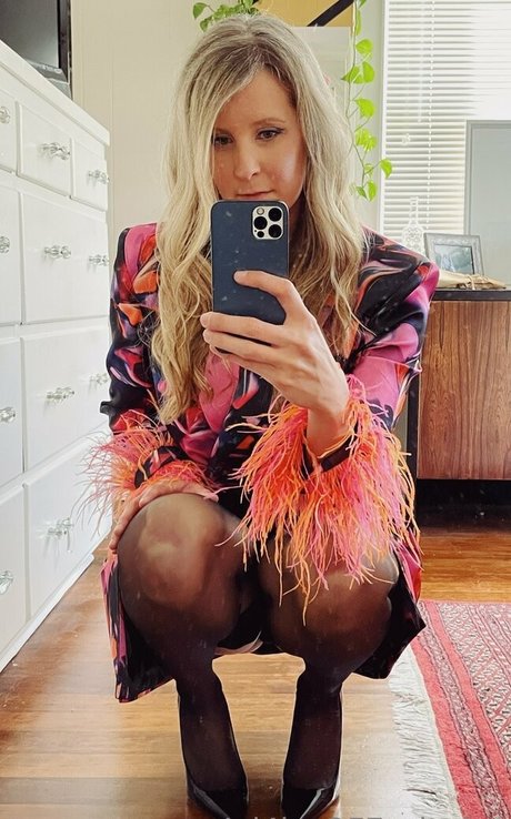 Jul4Le onlyfans leaked