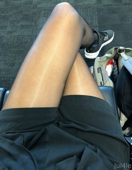 Jul4Le onlyfans uncensored