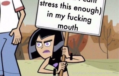 splendamami onlyfans leakes