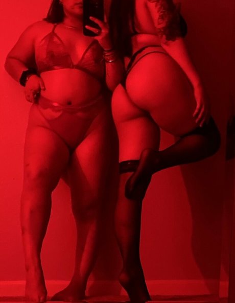 splendamami only fans leak nude