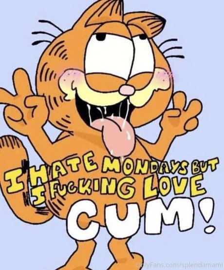 splendamami onlyfans nude pictures