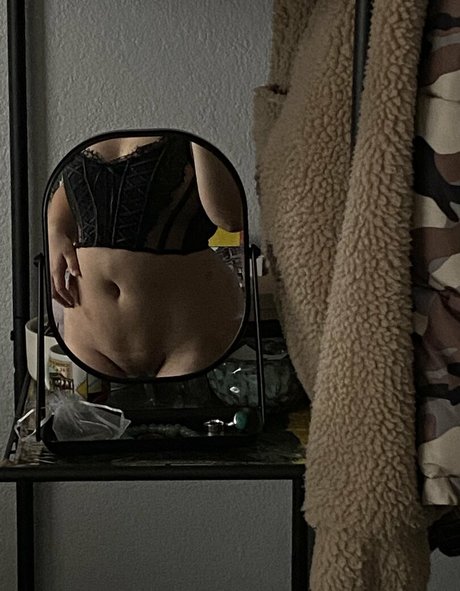 splendamami naked onlyfans