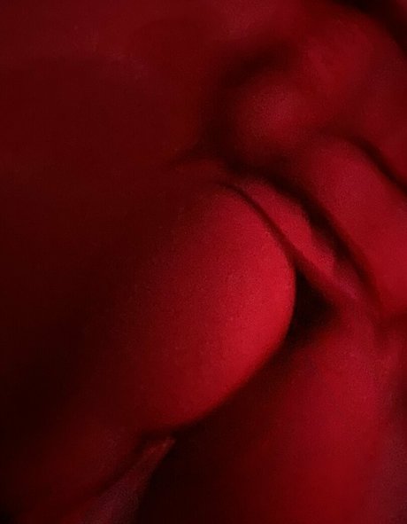 splendamami onlyfans porn leaks