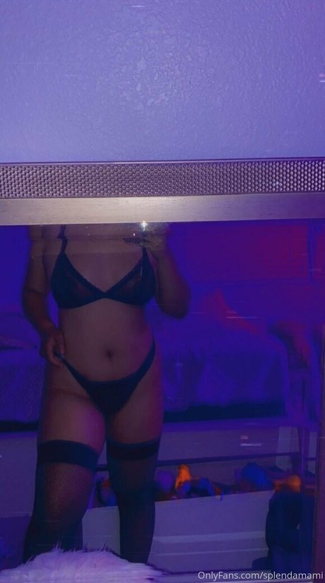 splendamami onlyfans leaks sex