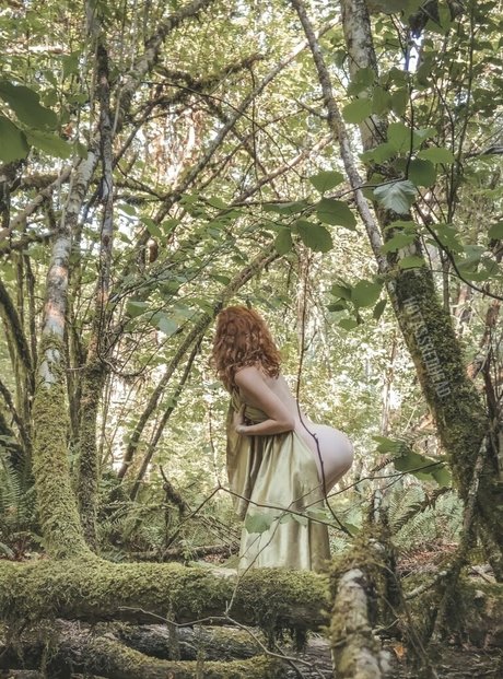 hotassredhead free onlyfans porn