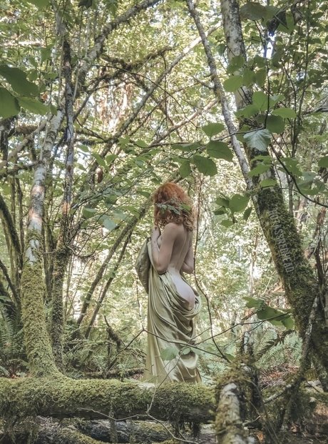 hotassredhead fans only