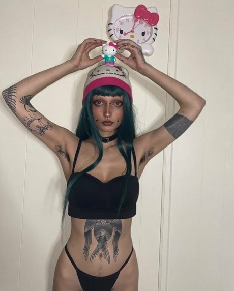 lovepotionfree onlyfans uncensored