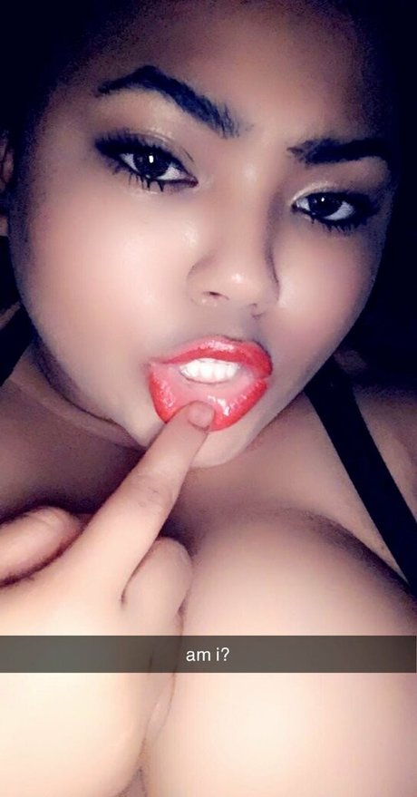 thisahappyhouse onlyfans porn