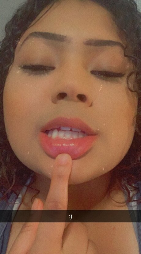 thisahappyhouse onlyfans free content