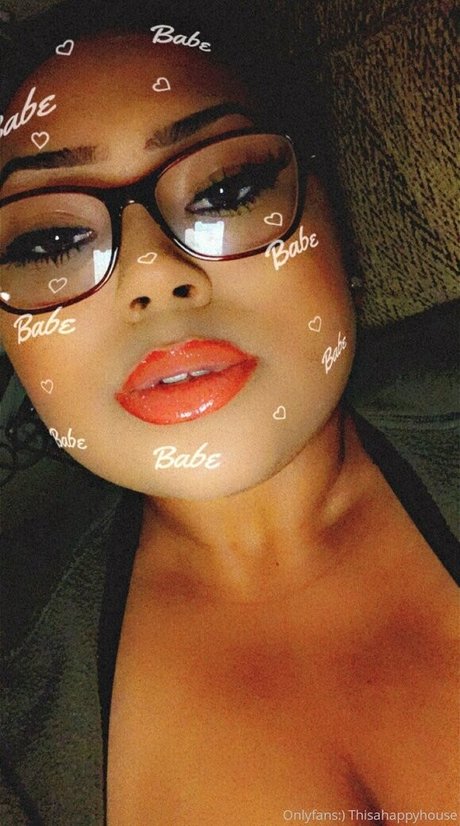 thisahappyhouse leaked onlyfans pics