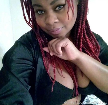 classyqueen69 onlyfans nudes leak