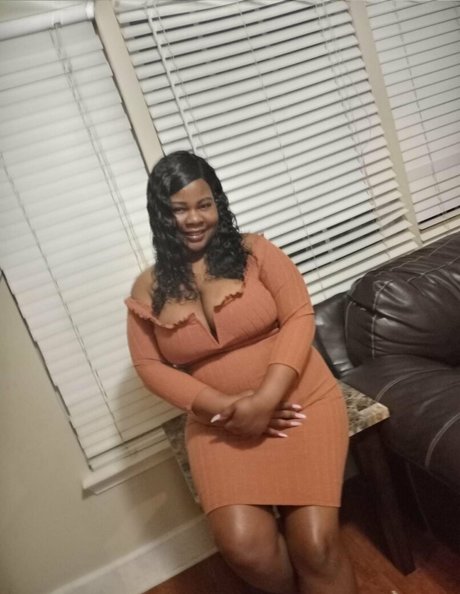 classyqueen69 onlyfans uncensored