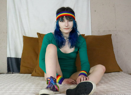 anal xxx onlyfans hot nude snapshot