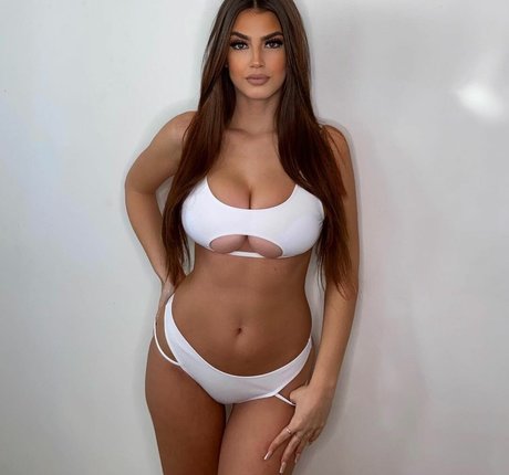 Gena onlyfans sex leaked