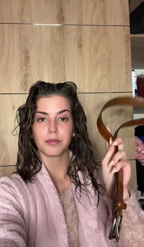 Gena nude onlyfans leaks