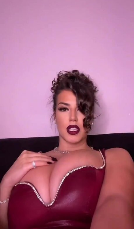 Gena leaked naked onlyfans