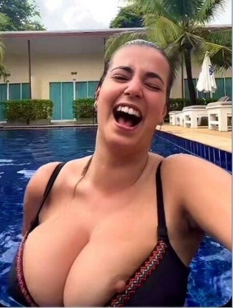 Gena leaked onlyfans.