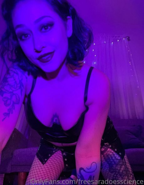 milf asshole onlyfans hot nude render