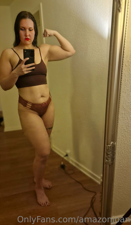 amazonjoan onlyfans images