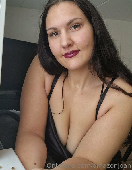 amazonjoan onlyfans leaks