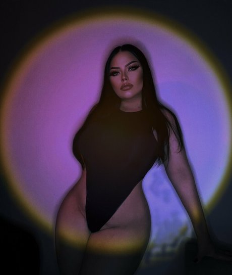 dollydonna onlyfans porn leaks