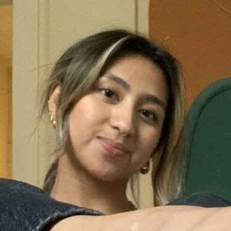 Asiansmartsoles free onlyfans