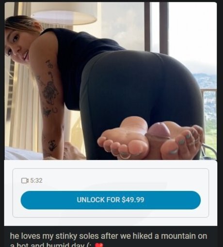 Asiansmartsoles onlyfans porn free