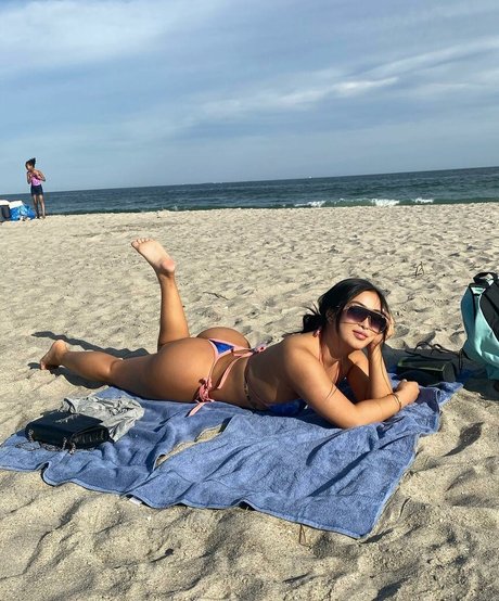 Sakura Nakamura only fans free