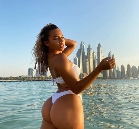 Tennessee Thresher nudes onlyfans leaks