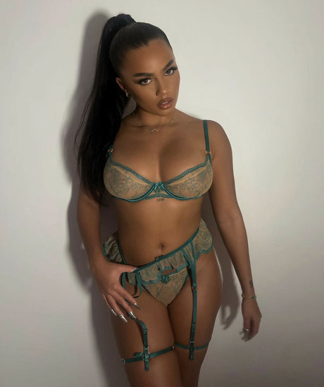 Tennessee Thresher onlyfans free