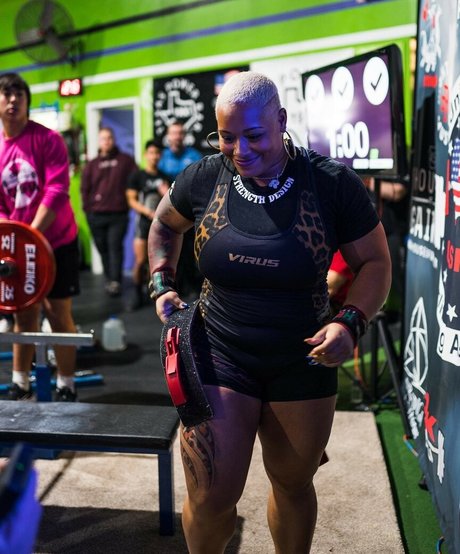 gay cock onlyfans hot xxx view