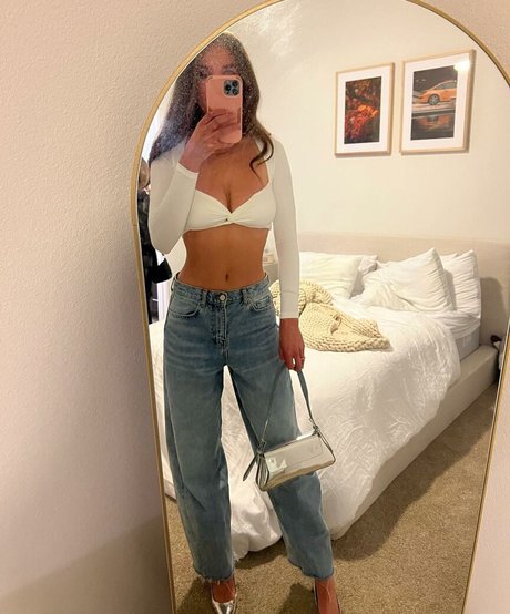 Madison M onlyfans full