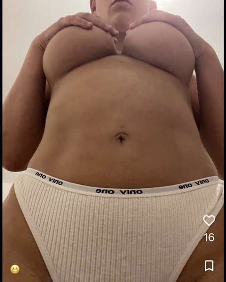 Marie no free onlyfans