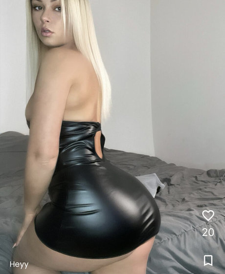 mom daughter onlyfans porno slide