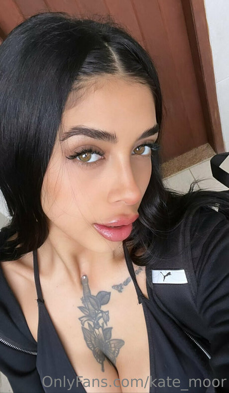 kate moor onlyfans porn