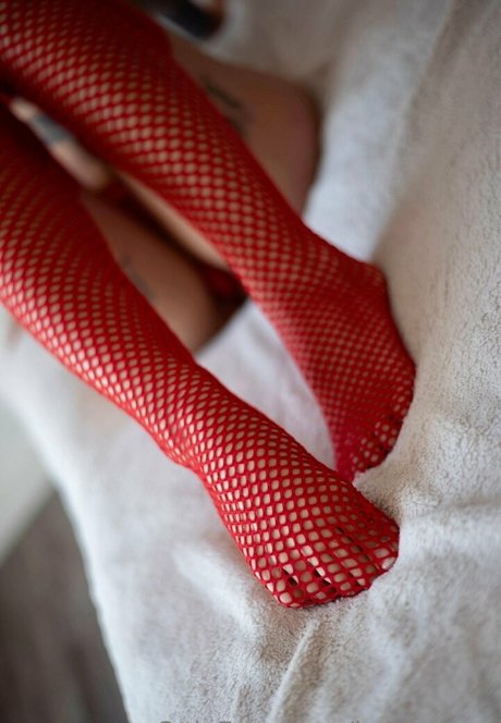 kate moor onlyfans star