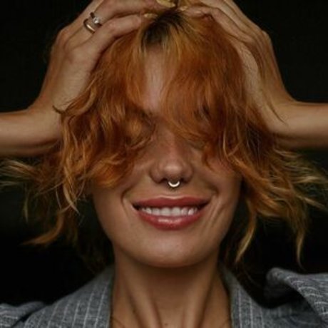 Egyptian Mau onlyfans leak nudes