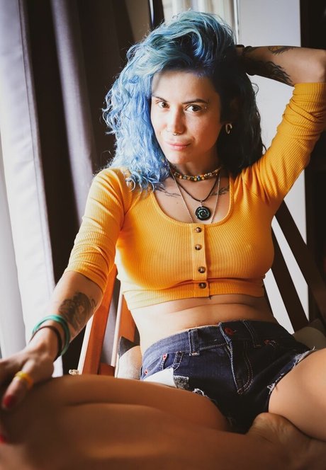 Egyptian Mau onlyfans archives