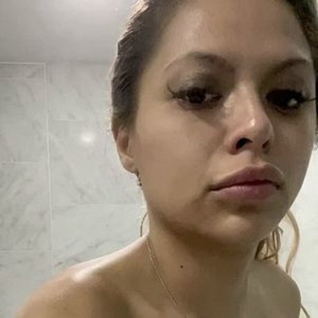 shower fuck onlyfans free view