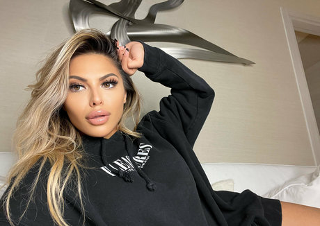 notyourfuturegirlfriend leaked onlyfans naked